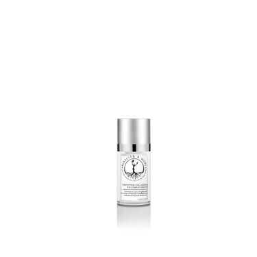 Miracles & More Tripeptide Collagen Eye Complex RepairMiracles & MoreMiracles & More